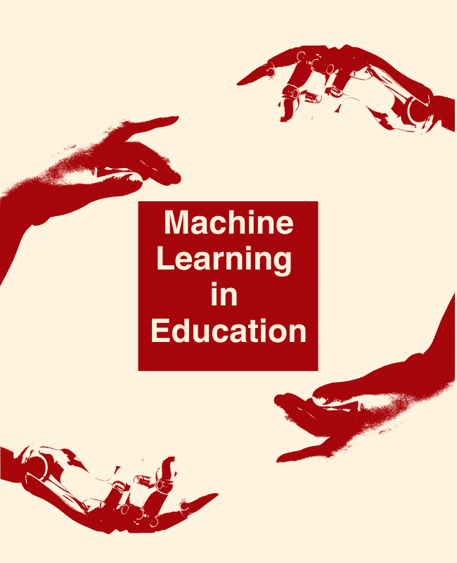 ML & Hardware Learning