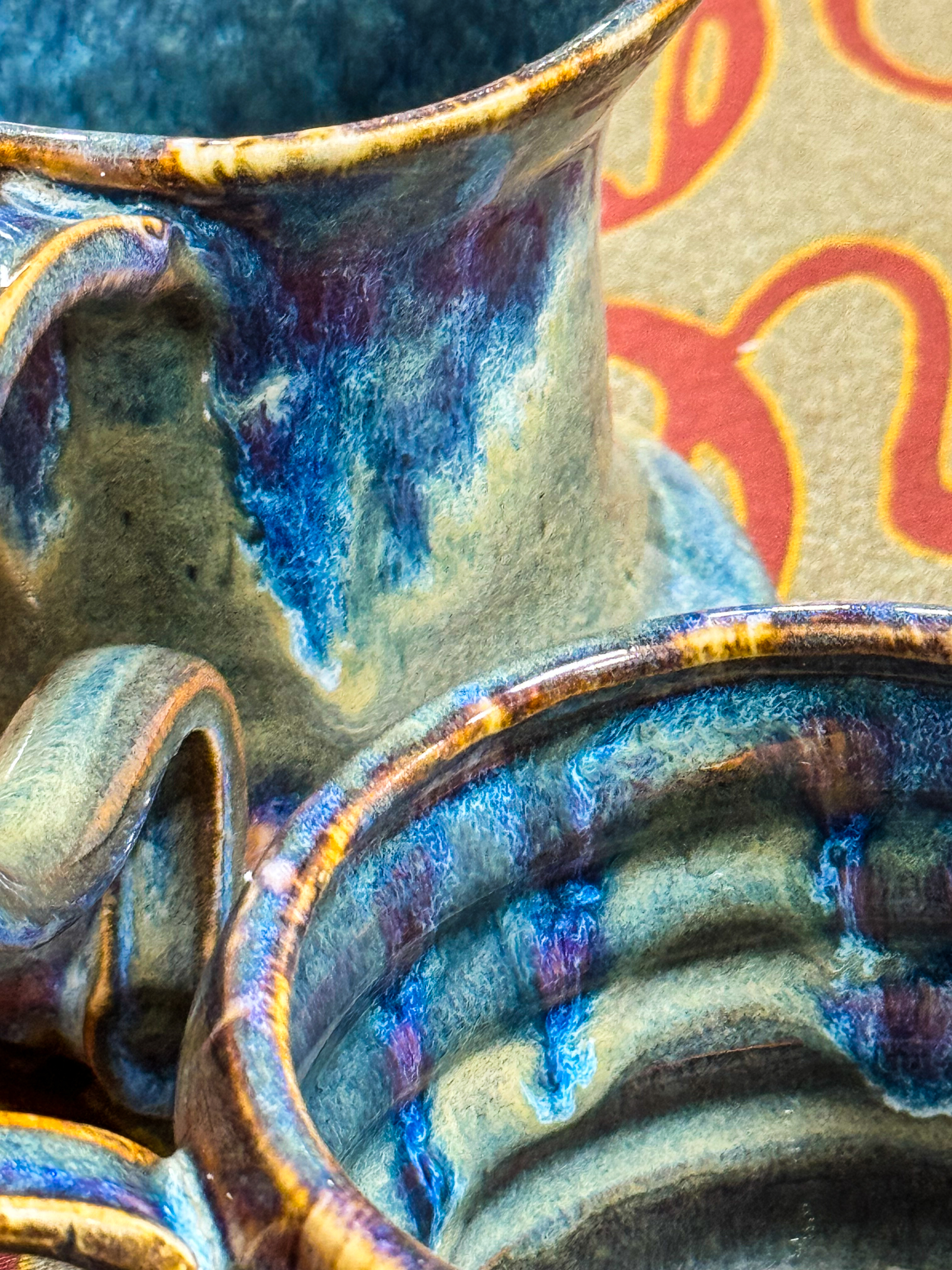 Applique